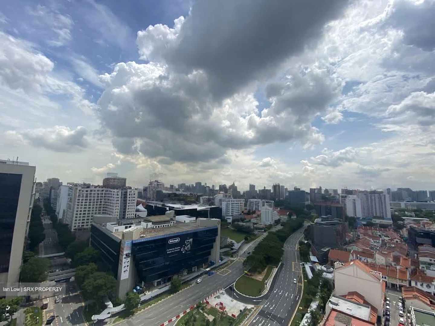 Sim Lim Tower (D8), Office #575416121